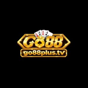 Foto de perfil de Go88plustv