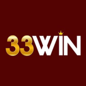 Foto de perfil de 33WIN