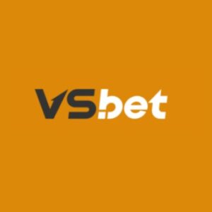 Foto de perfil de Vsbet Global