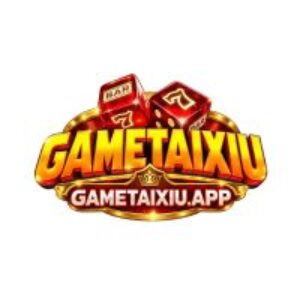 Foto de perfil de Tài Xỉu