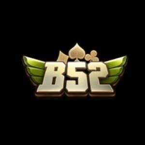 Foto de perfil de B52clubmaxtv