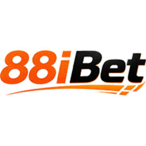Foto de perfil de 88ibetink