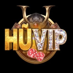 Foto de perfil de HUVIP