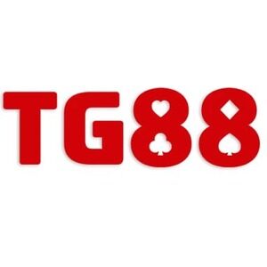 Foto de perfil de TG88