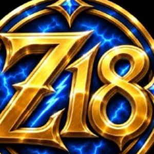 Foto de perfil de Z18