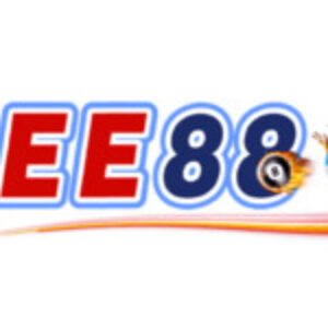 Foto de perfil de EE88