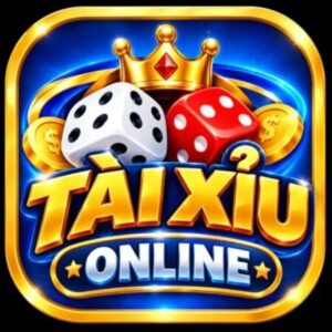 Foto de perfil de Taixiuonlinecontact