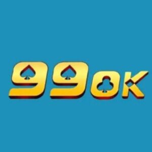 Foto de perfil de 99Okme