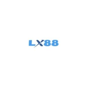 Foto de perfil de LX88
