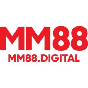 Foto de perfil de MM88