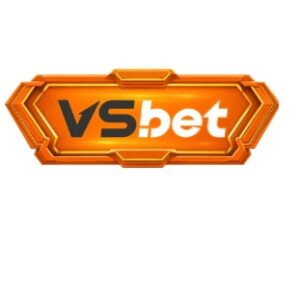Foto de perfil de Vsbet Works