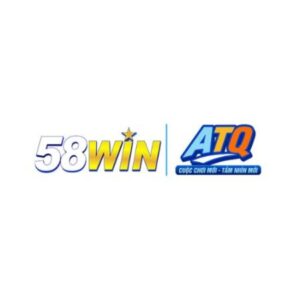 Foto de perfil de 58Win