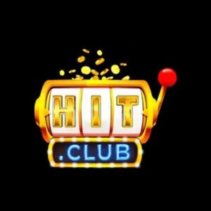 Foto de perfil de Hitclub79co