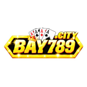 Foto de perfil de Bay789