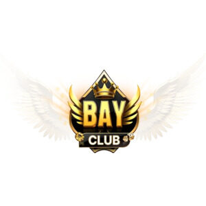 Foto de perfil de BAYCLUB