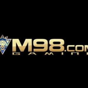 Foto de perfil de M98 Asia