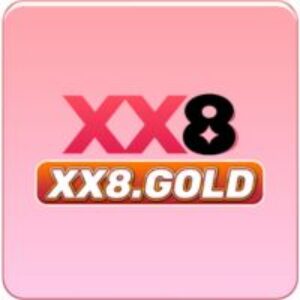 Foto de perfil de XX8