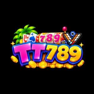 Foto de perfil de TT789