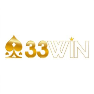 Foto de perfil de 33WIN