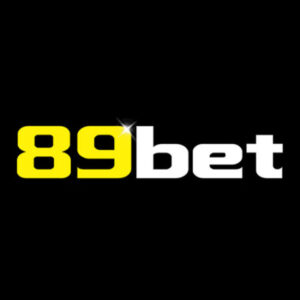 Foto de perfil de 89Bet