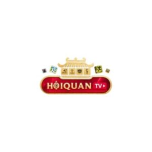 Foto de perfil de HoiquanTV