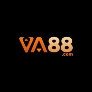 Foto de perfil de VA88