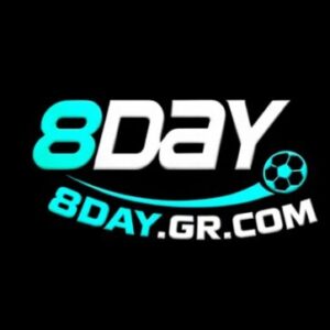 Foto de perfil de 8daygrcom