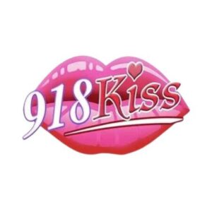 Foto de perfil de 918Kiss