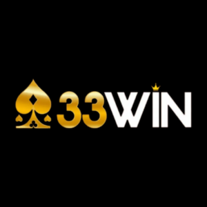 Foto de perfil de 33WIN