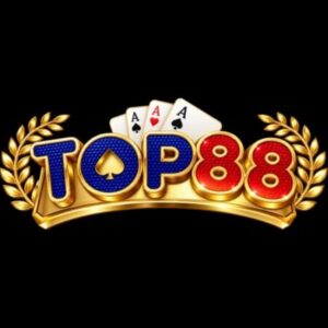 Foto de perfil de cổng game