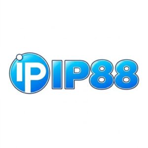 Foto de perfil de IP88