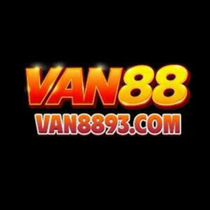 Foto de perfil de VAN88