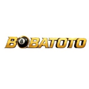 Foto de perfil de BOBATOTO