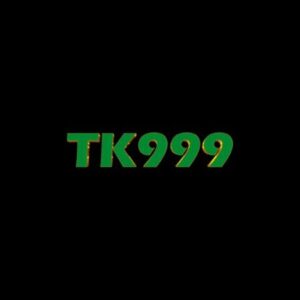 Foto de perfil de TK999