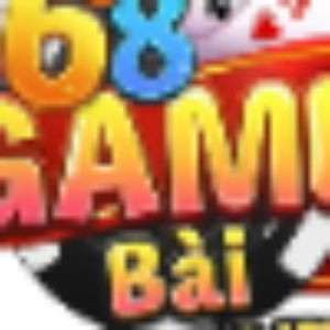 Foto de perfil de 68GAMEBAI