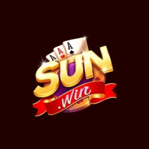 Foto de perfil de Sunwincasinoonline1