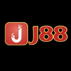 Foto de perfil de J88