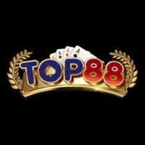Foto de perfil de cổng game top88