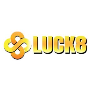 Foto de perfil de luck8