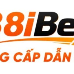Foto de perfil de 88IBET