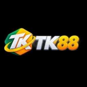 Foto de perfil de Tk88
