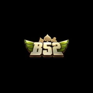 Foto de perfil de B52CLUB - B52