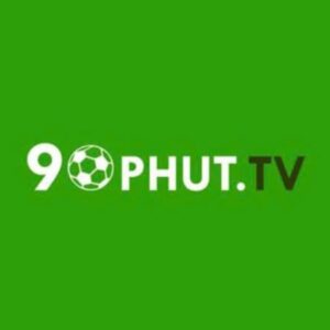 Foto de perfil de 90phuttv Watch