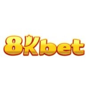 Foto de perfil de 8KBET