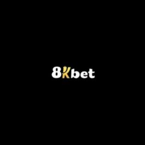 Foto de perfil de 8KBET