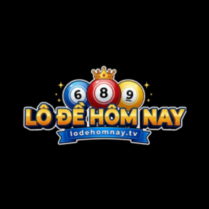 Foto de perfil de Lô Đề Hôm Nay TV