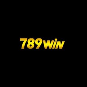 Foto de perfil de 789WIN