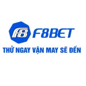 Foto de perfil de F8Betz