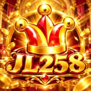 Foto de perfil de jl258