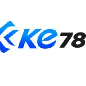 Foto de perfil de KE789